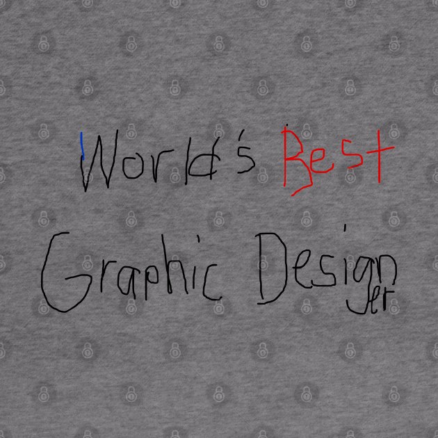 Best Graphic Designer humor by saiinosaurus
